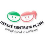 Dětské centrum Plzeň, p. o. - Dětské centrum Na Chmelnicích 6