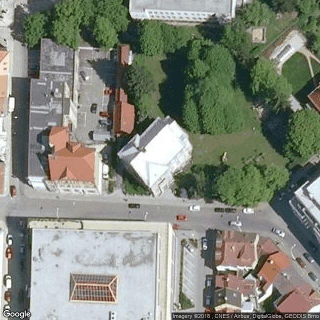 PorCeTa, o.p.s. - Manželská a rodinná poradna