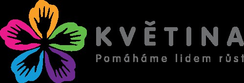 Květina, z.s. - Sociálně aktivizační služby pro rodiny s dětmi Květina