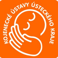 Kojenecké ústavy Ústeckého kraje Most, p. o.