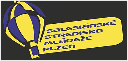 Salesiánské středisko mládeže - Dům dětí a mládeže Plzeň