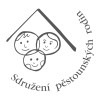 Sdružení pěstounských rodin z. s. - Poradna náhradní rodinné péče Plzeň