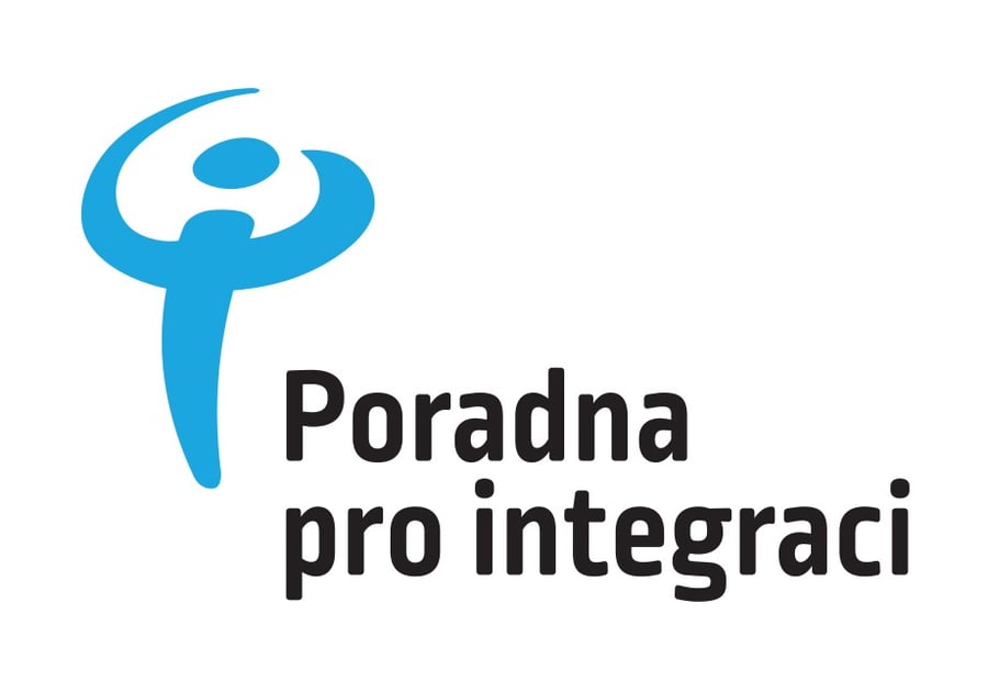 Poradna pro integraci, z. ú. - Poradenství Praha