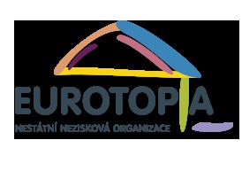 EUROTOPIA.CZ, o.p.s. - Podpora pěstounským rodinám, Jeseník