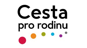 Cesta pro rodinu, z. ú. - Sociální pobytová služba Dům na půl cesty, Žamberk 