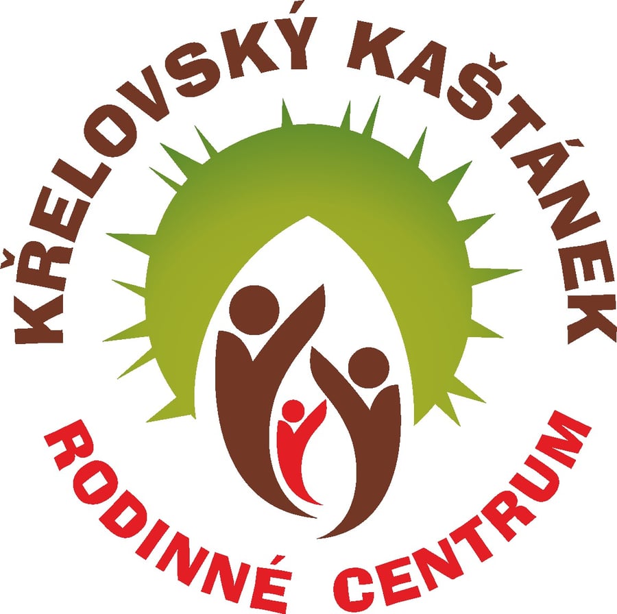 Rodinné centrum Křelovský Kaštánek, z.s.
