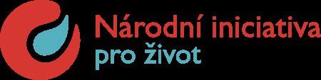 Národní iniciativa pro život, o.p.s.