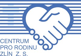 Centrum pro rodinu Zlín z.s.