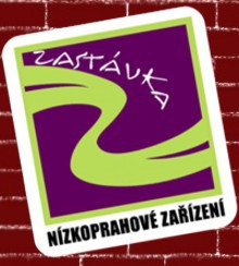 Charita Valašské Meziříčí - Nízkoprahové zařízení pro děti a mládež "Zastávka"