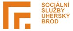 Sociální služby Uherský Brod - Nízkoprahové zařízení pro děti a mládež Větrník