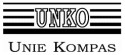 Unie Kompas, z.s. - NZDM T klub