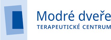 Modré dveře Kostelec nad Černými lesy