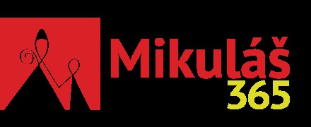 Mikuláš 365, o.p.s.