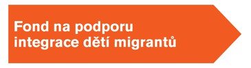 InBáze, z.s.