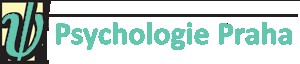Psychologie Praha s.r.o.