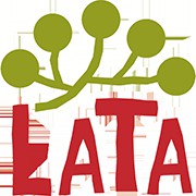 Lata - programy pro mládež a rodinu, z.ú