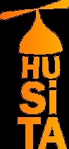 Husitské centrum o.p.s. - Nízkoprahový klub HUSITA