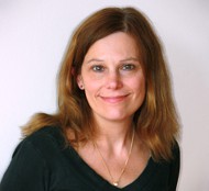 Psychologická praxe PhDr. Michaela Šleglová 
