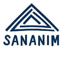 Sananim, z.ú. - Poradna pro rodiče 