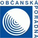 Občanská poradna Praha, z.s. - Poradna Praha 1