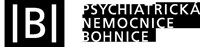 Centrum krizové intervence při Psychiatrické nemocnici Bohnice
