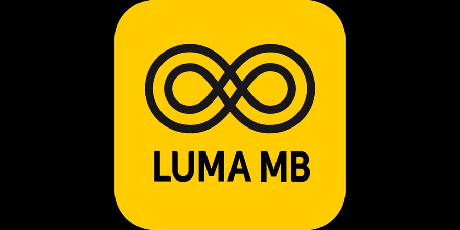 LUMA MB, z. s. - Poradna Luma, Mladá Boleslav 
