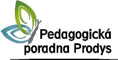Pedagogická poradna Prodys - Mgr. Světlana Drábová