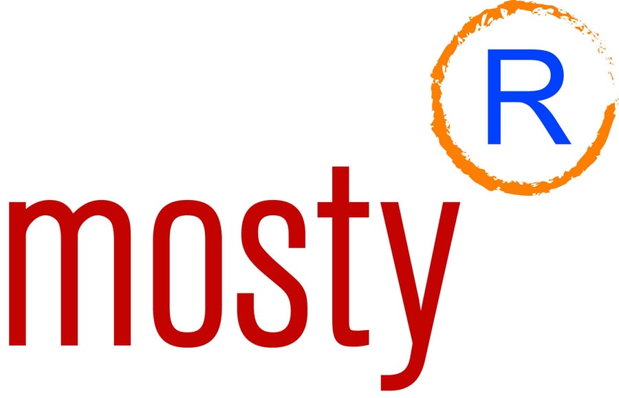 R-Mosty, z.s. - Sociálně právní poradna 