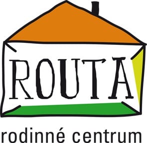 Rodinné centrum Routa, z. s. 