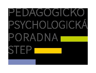 Pedagogicko-psychologická poradna STEP s.r.o.