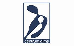 Centrum Alma, z.ú. - Ambulance adiktologie