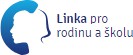 Linka pro rodinu a školu 116 000 (organizace Cesta z krize)