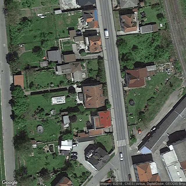 Psychologie Baobab - Beroun