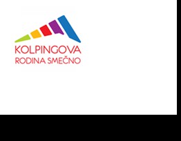 Kolpingova rodina Smečno