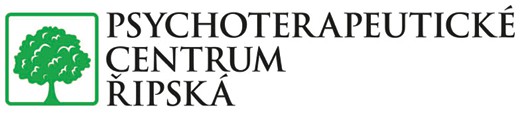 Psychoterapeutické centrum Řipská