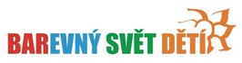 Barevný svět dětí, z. s.