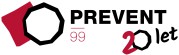 Prevent 99, z. ú. - Služby pro rodiny s dětmi PREVENT, Strakonice