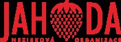 Jahoda - Terénní program Jahoda