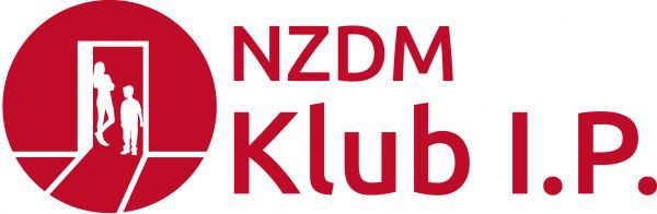Portus Prachatice, o.p.s. - NZDM Klub I.P. 