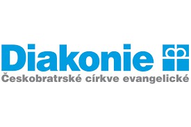 Diakonie ČCE - středisko Střední Čechy - Občanská poradna Diakonie Střed (pracoviště Čáslav)