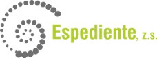 Espediente, z.s. - pobočka Veselí nad Moravou