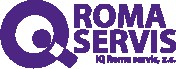 IQ Roma servis, z.s. - Program Pro rodiny, Brno centrála