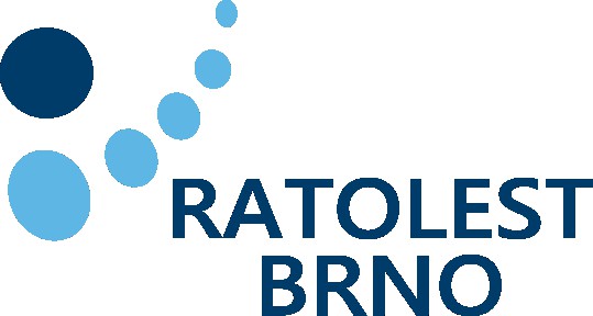 Ratolest Brno, z.s. - Centrum pro ohroženou rodinu (COR)