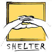 Nízkoprahové zařízení pro děti a mládež Shelter RIAPS