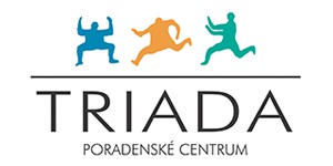 Triada-Poradenské cetnrum, z.ú.