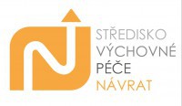 Středisko výchovné péče Návrat
