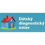 Dětský diagnostický ústav, Středisko výchovné péče, ZŠ a ŠJ