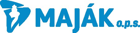 MAJÁK NMPS o.p.s. - NZDM Kino