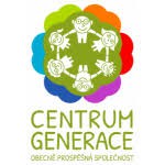 Centrum Generace, o.p.s.