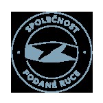 Společnost Podané ruce o.p.s. - Centrum prevence v Brně